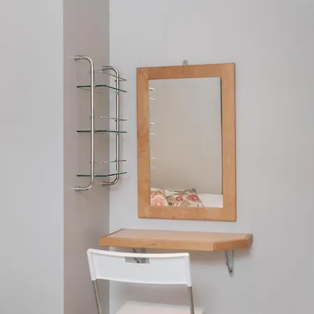 Ferienwohnung Stunning Knightsbridge 2Bed Flat! London Exterior foto